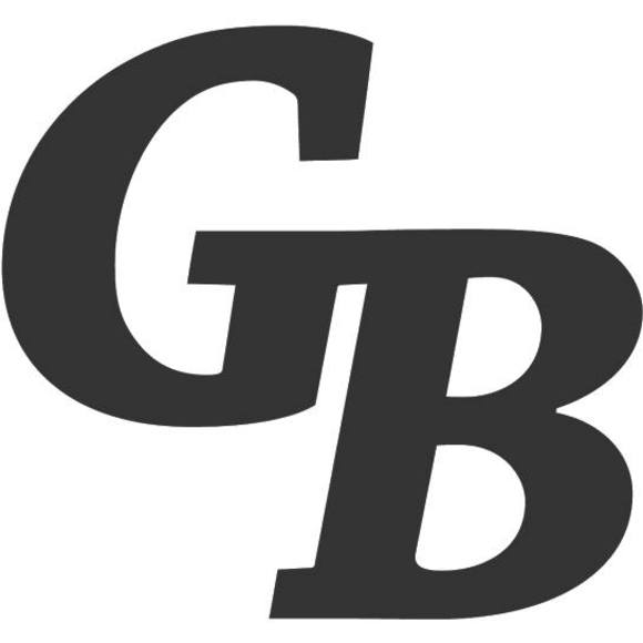gregbaker81